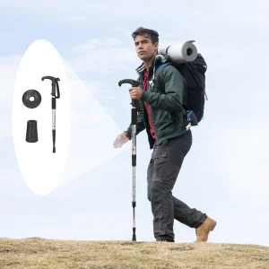 Hiking Trekking Poles